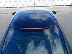 2016 LEXUS RC 300H F SPORT CVT  for sale at Copart ROCHFORD