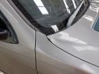 2005 BMW X5 SPORT D AUTO  for sale at Copart EAST KILBRIDE