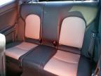 2009 MERCEDES-BENZ CLC220 CDI SPORT AUTO  for sale at Copart WESTBURY
