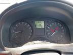 2012 SKODA FABIA S TDI CR 90  for sale at Copart SANDTOFT