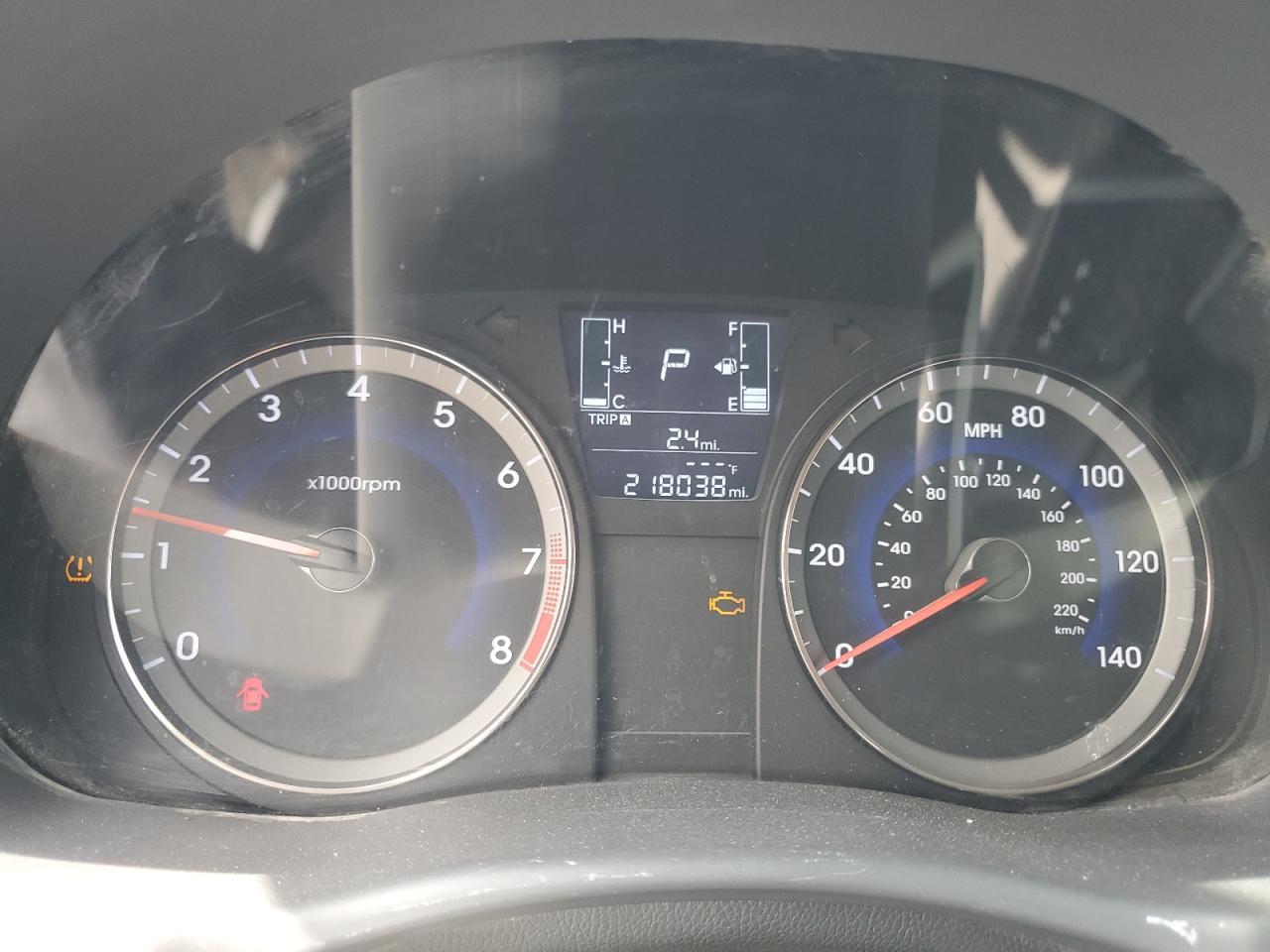 2017 Hyundai Accent Se VIN: KMHCT5AE7HU307094 Lot: 84795835