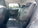 2015 LAND ROVER DISCOVERY SPORT HSE TD4 A  for sale at Copart GLOUCESTER