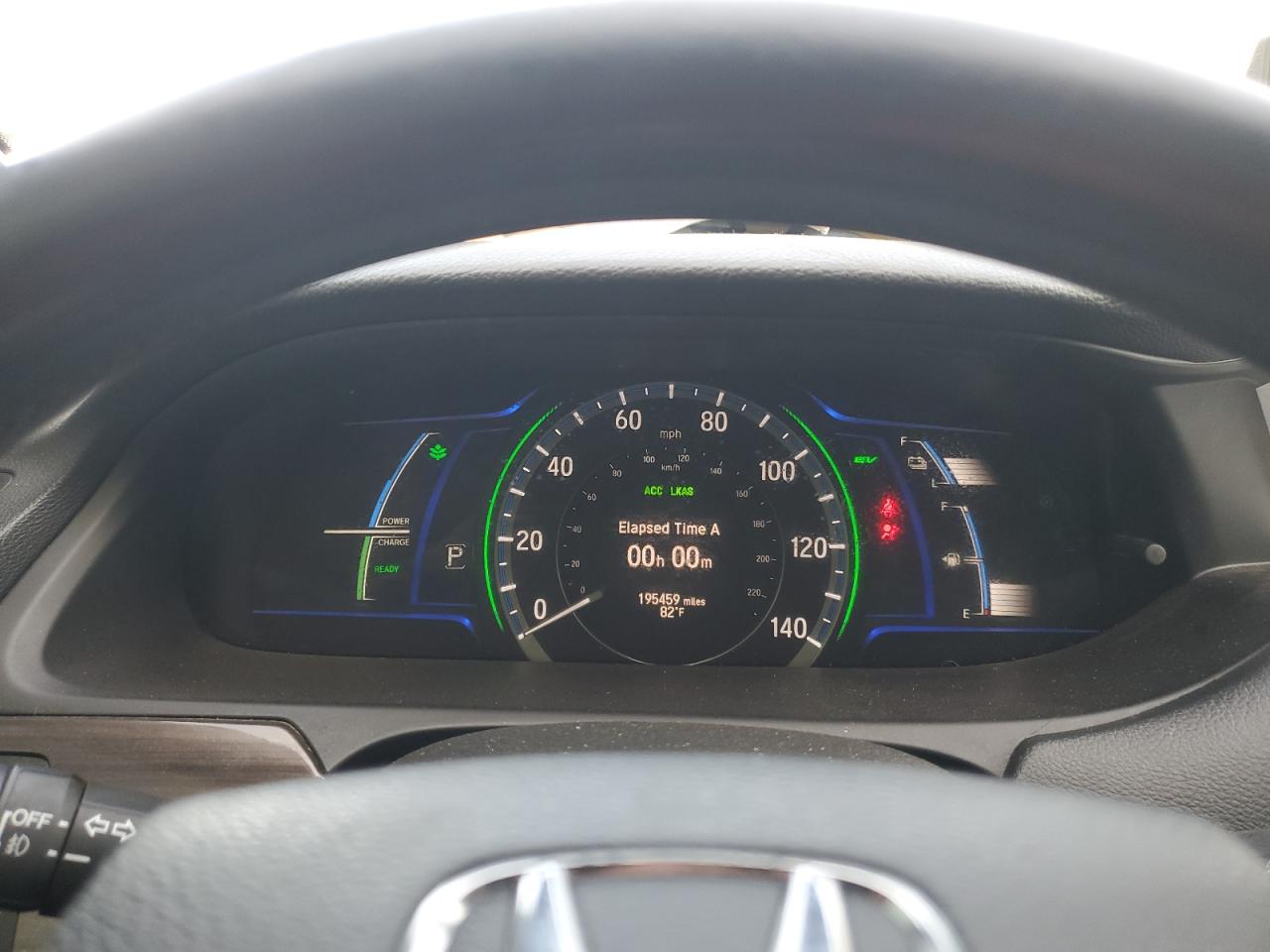 2020 Honda Civic Lx VIN: JHMCR6F71HC025962 Lot: 84229655