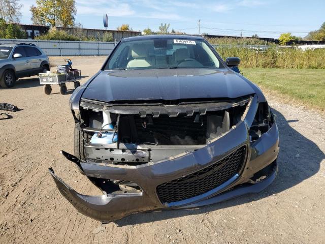  CHRYSLER 300 2023 Charcoal