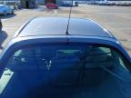2007 CITROEN XSARA PICASSO EXCL AUTO  for sale at Copart WHITBURN