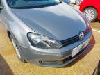 2012 VOLKSWAGEN GOLF S  for sale at Copart NEWBURY
