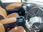 2023 LEXUS RX  for sale at Copart CORBY