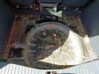 2011 FORD C-MAX TITANIUM for sale at Copart SANDY