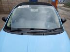2012 FIAT 500 C POP  for sale at Copart CHESTER