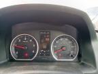 2009 HONDA CR-V ES I-CTDI  for sale at Copart WISBECH