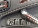 2007 FORD S-MAX TITANIUM TDCI A  for sale at Copart SANDWICH