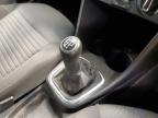 2012 VOLKSWAGEN POLO MATCH for sale at Copart NEWBURY
