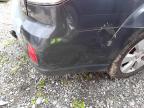 2011 SUBARU LEGACY  for sale at Copart CASTLEDERMOT - IRELAND