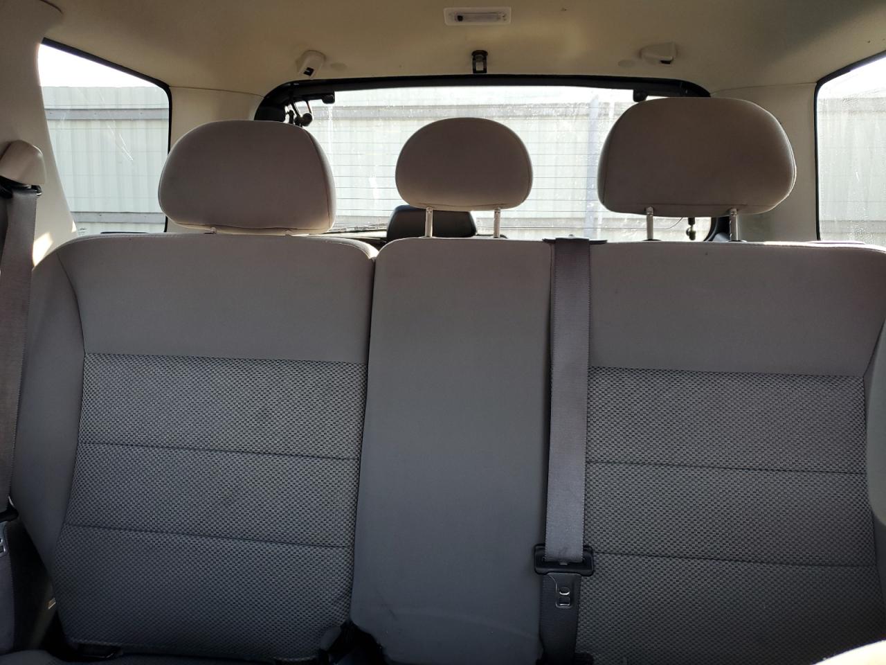 2005 Ford Escape Xlt VIN: 1FMYU03105KC11802 Lot: 71604225