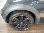 2006 MINI MINI COOPER  for sale at Copart EAST KILBRIDE