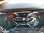 2014 RENAULT CAPTUR D-QUE M-NAV NRG TC  for sale at Copart BRISTOL