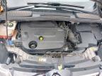 2014 FORD C-MAX TITANIUM for sale at Copart SANDY