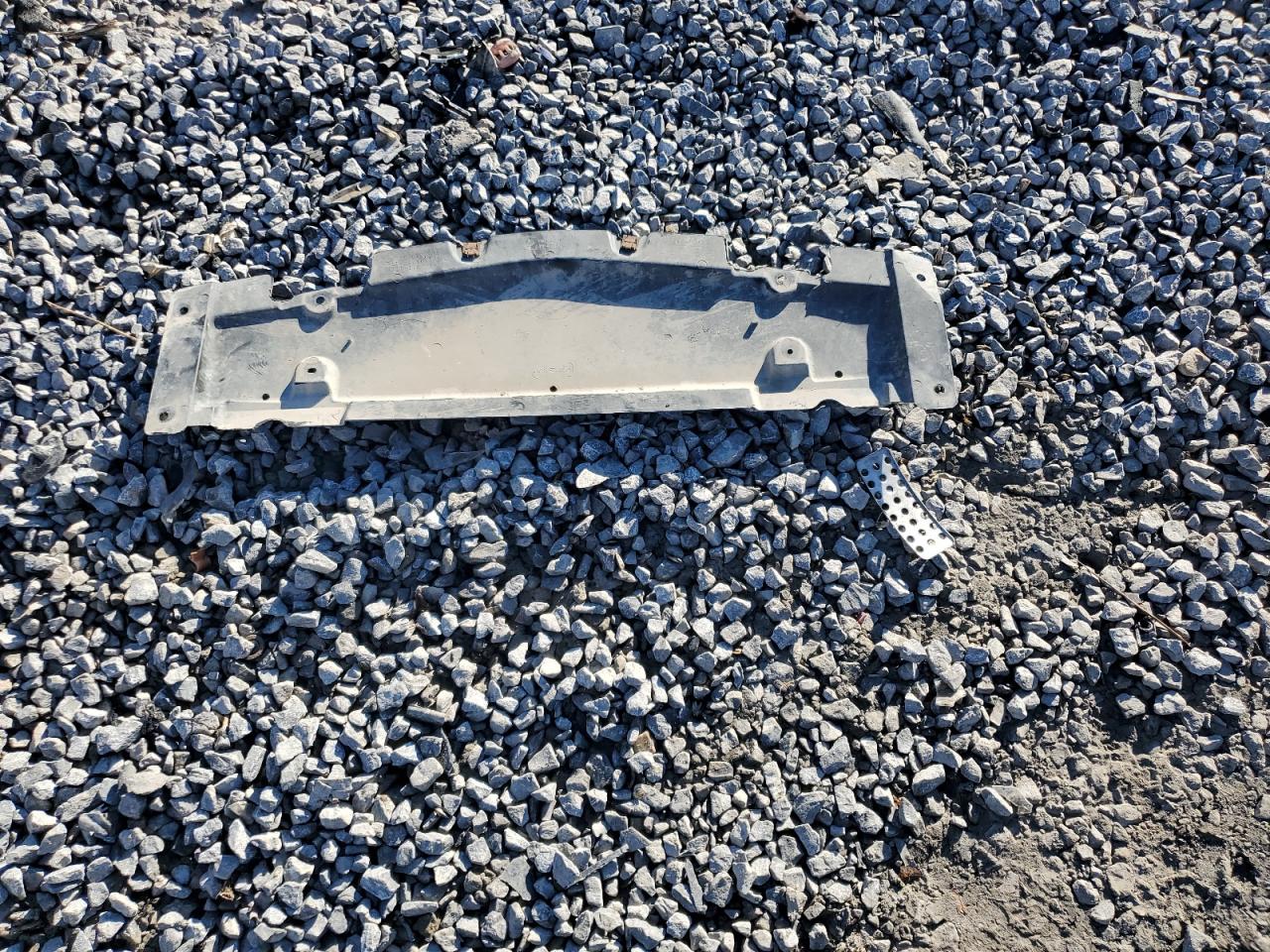 2018 Mercedes-Benz Gle 43 Amg VIN: 4JGDA6EBXJA996426 Lot: 81240945