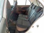 2011 NISSAN MICRA ACENTA for sale at Copart WOLVERHAMPTON