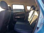 2014 NISSAN NOTE TEKNA DCI  for sale at Copart BRISTOL