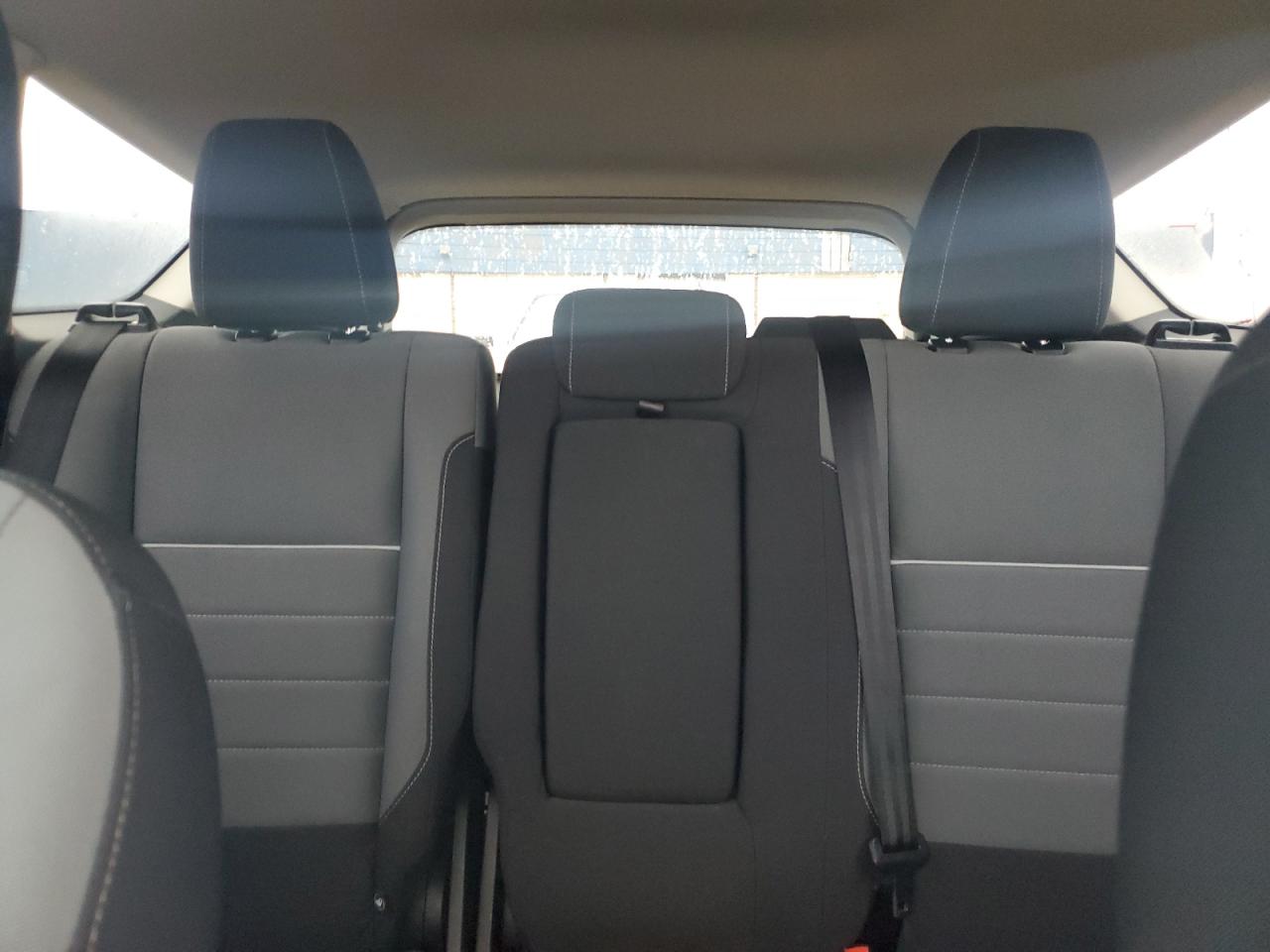 2013 Ford Escape Se VIN: 1FMCU0G99DUD09112 Lot: 67374675