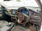 2021 KIA NIRO 2 EV  for sale at Copart NEWBURY