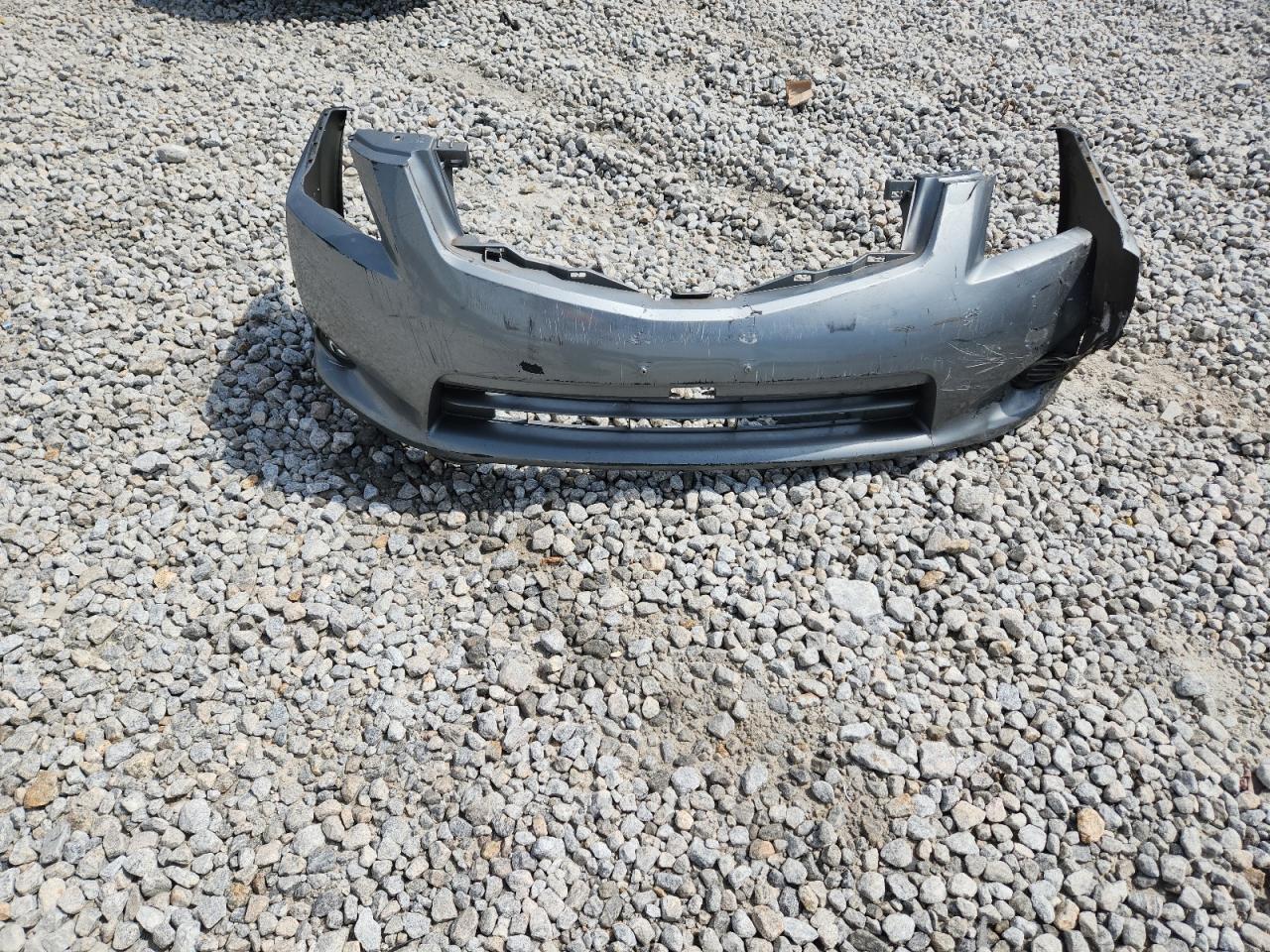 2012 Nissan Sentra 2.0 VIN: 3N1AB6AP0CL711298 Lot: 72055505