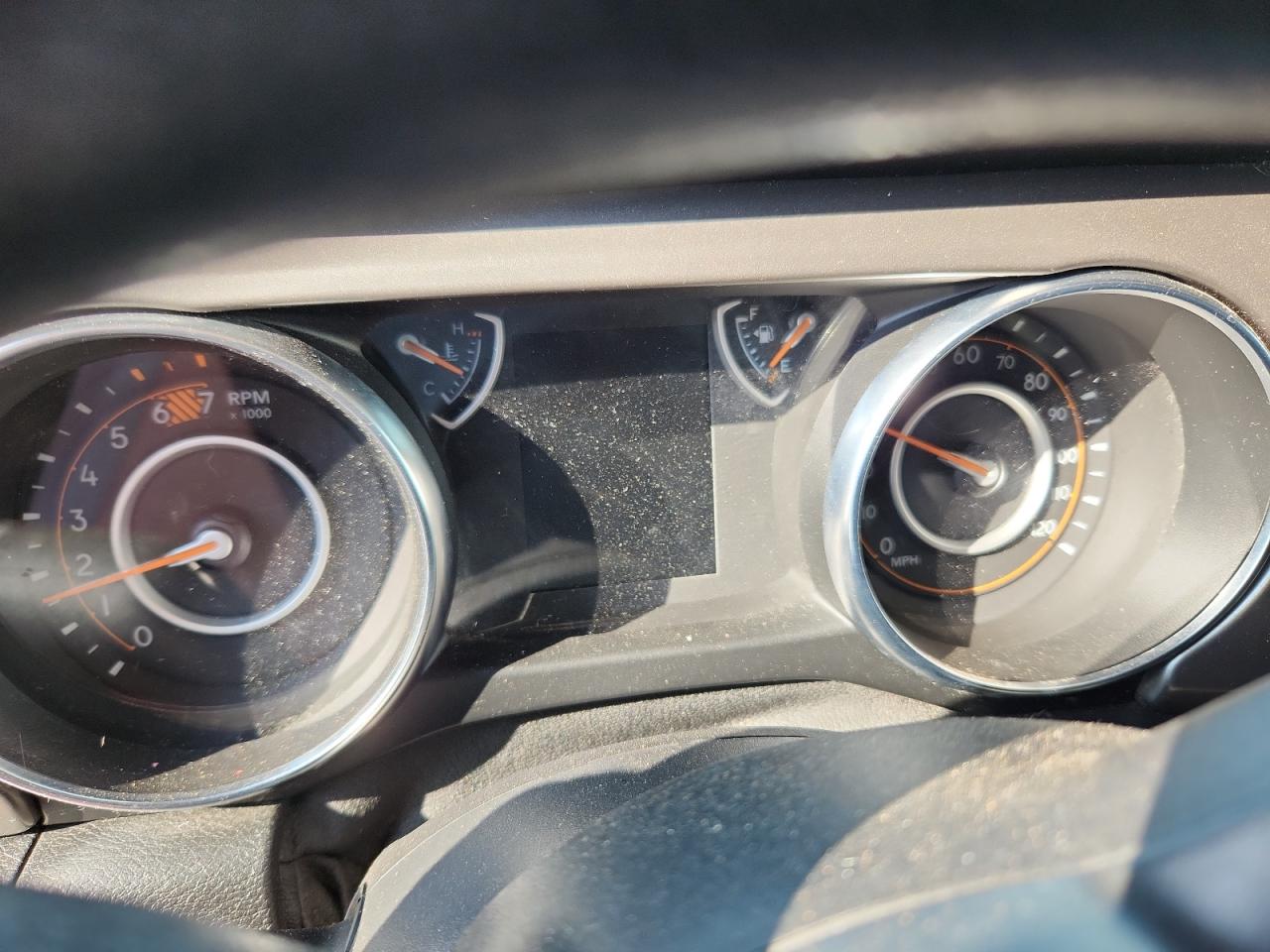 2021 Jeep Wrangler Unlimited Sport VIN: 1C4HJXDN4MW612977 Lot: 71888175