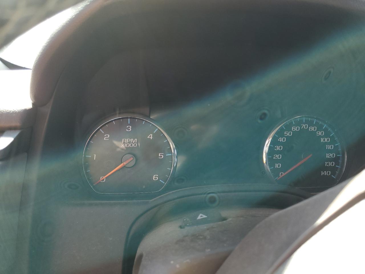 2018 GMC Yukon Xl Denali VIN: 1GKS2HKJ3JR167400 Lot: 67409285