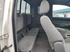 2006 TOYOTA TACOMA ACCESS CAB   for sale at Copart CT - HARTFORD SPRINGFIELD