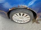 2008 VOLKSWAGEN PASSAT SE TDI  for sale at Copart WHITBURN