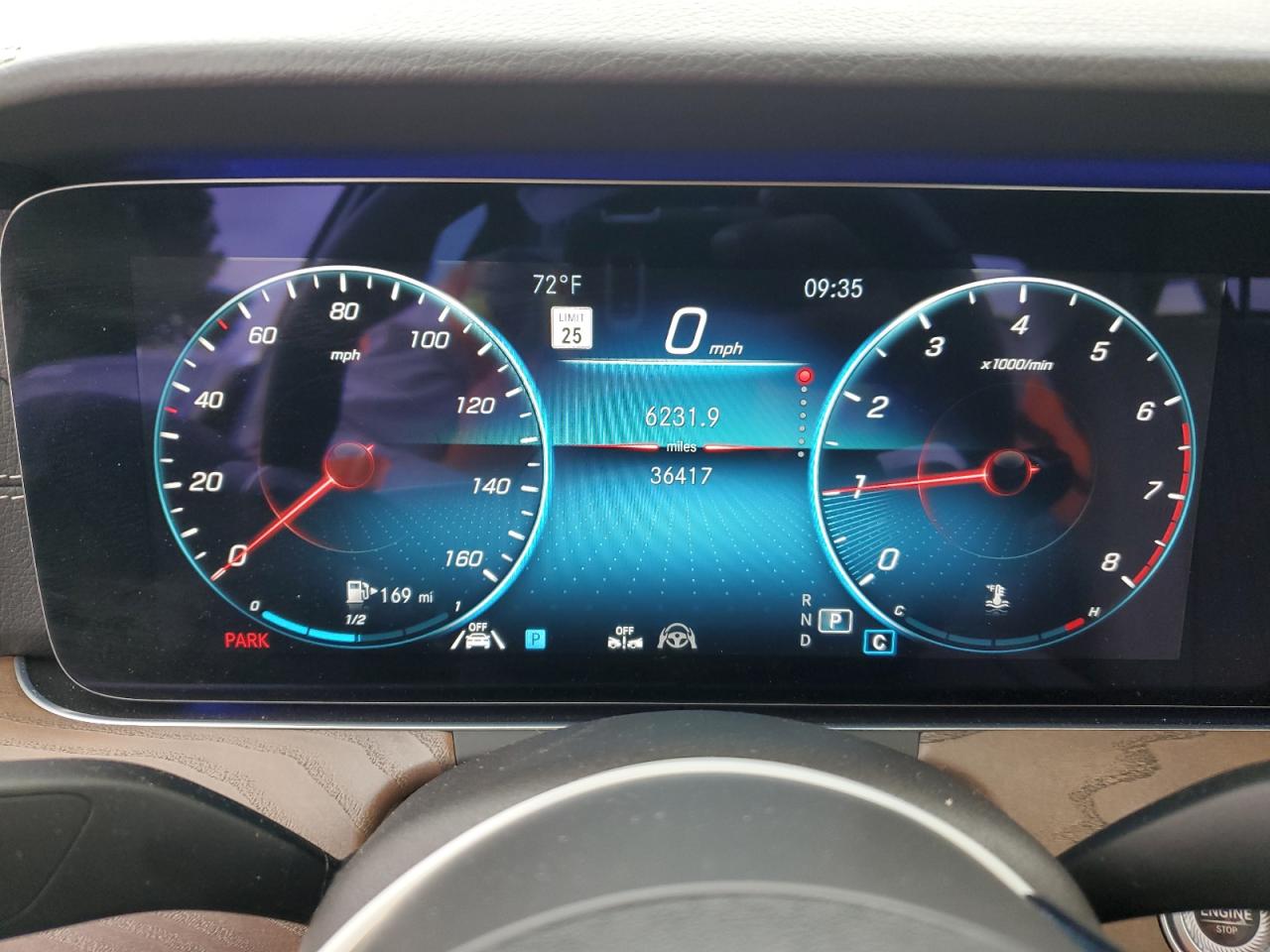 2021 Mercedes-Benz E 350 VIN: W1KZF8DB7MA902196 Lot: 81527795