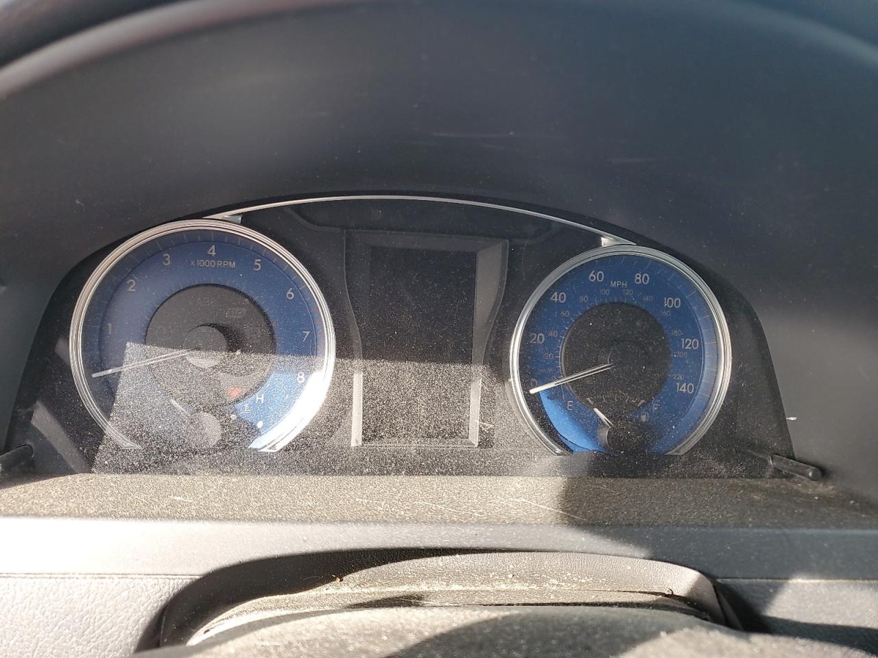 2017 Toyota Camry Le VIN: 4T1BF1FK1HU386191 Lot: 81437115