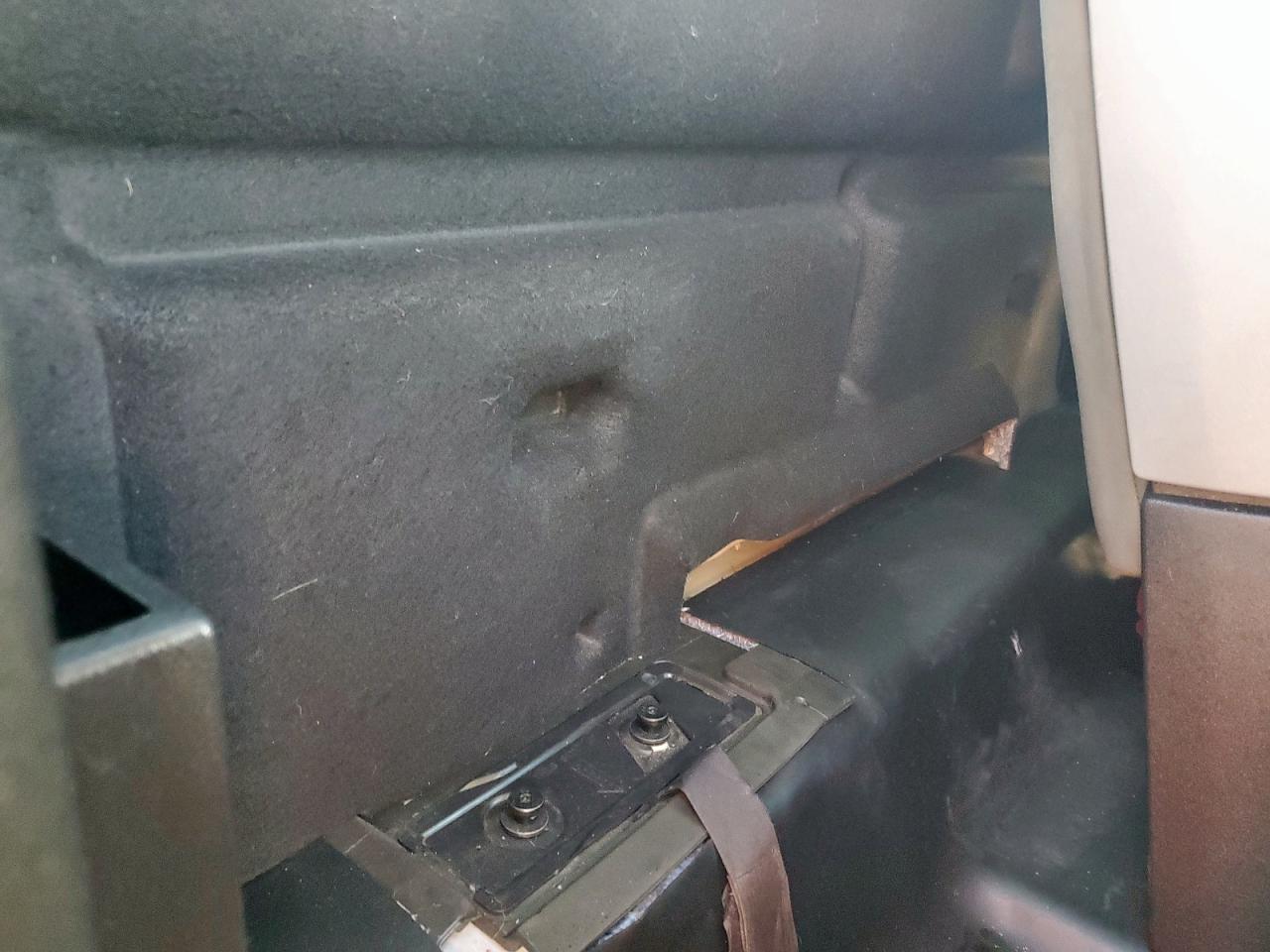 2018 Ford F150 VIN: 1FTMF1CBXJKE72103 Lot: 80325605