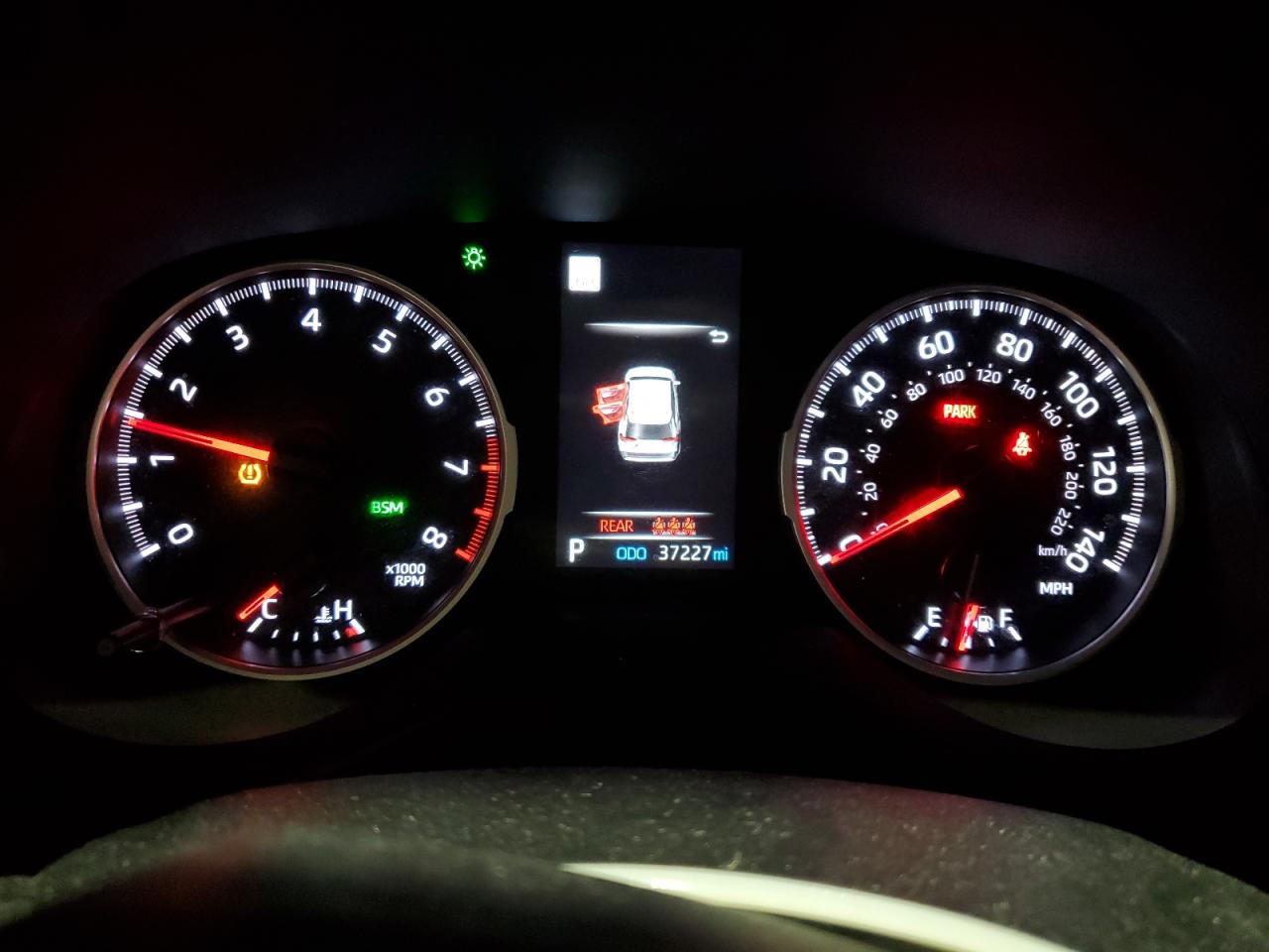 2022 Toyota Rav4 Xle VIN: 2T3P1RFV5NW312501 Lot: 81441905