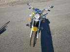 1994 HONDA VF750 C   for sale at Copart NY - LONG ISLAND