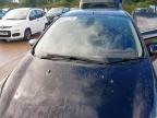 2010 FORD FIESTA TITANIUM 68 TDCI  for sale at Copart SANDWICH