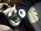 2010 KIA PICANTO 2  for sale at Copart BRISTOL