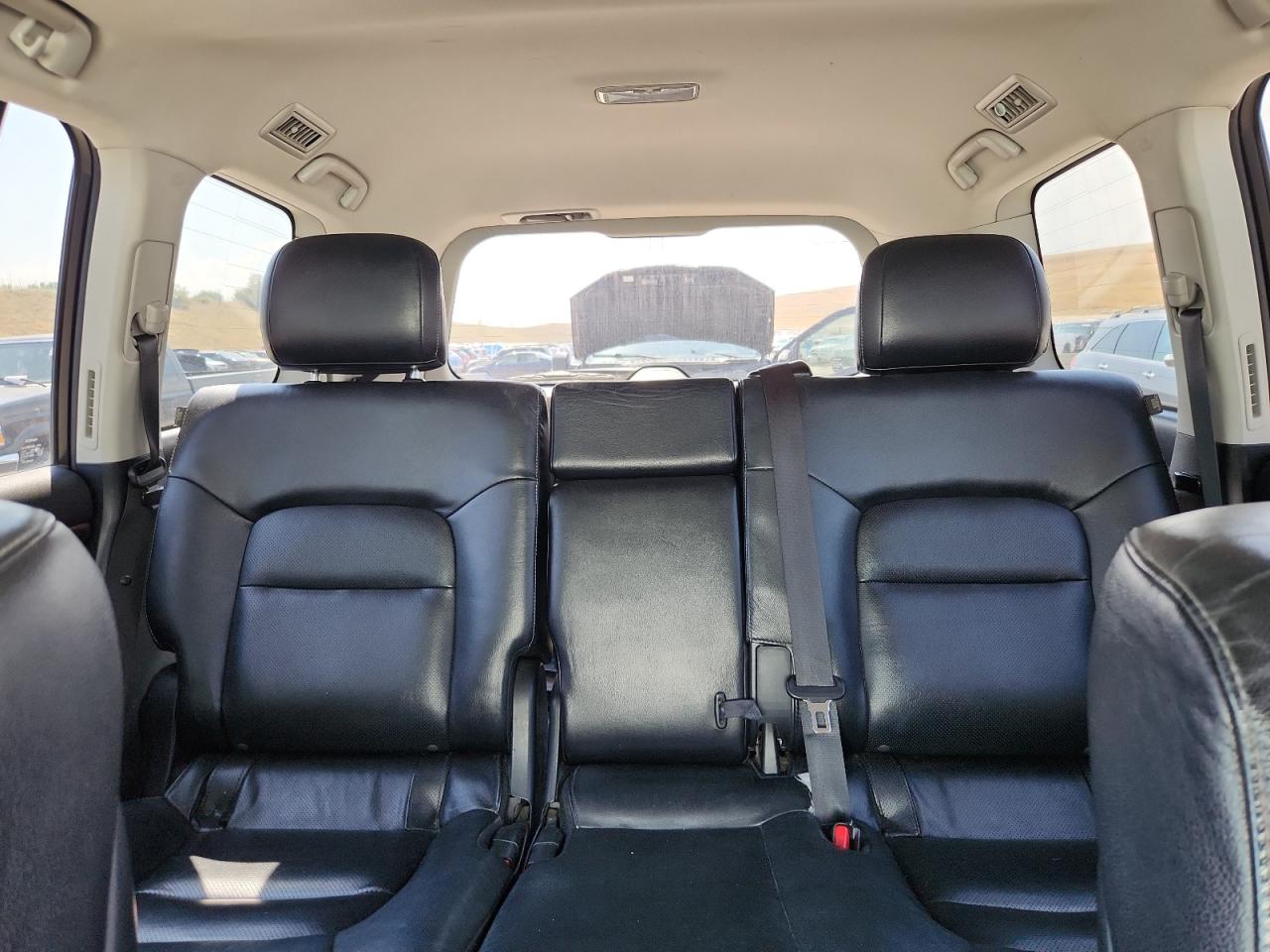 2013 Toyota Land Cruiser VIN: JTMHY7AJ4D4013327 Lot: 71533895