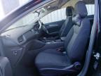 2018 VAUXHALL INSIGNIA DESIGN NAV TURBO  for sale at Copart PETERLEE
