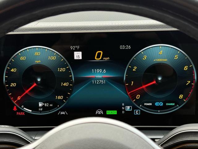  MERCEDES-BENZ GLS-CLASS 2021 Белы