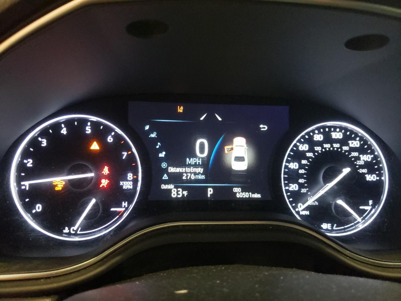 2019 Toyota Avalon Xle VIN: 4T1BZ1FB1KU001890 Lot: 81849035