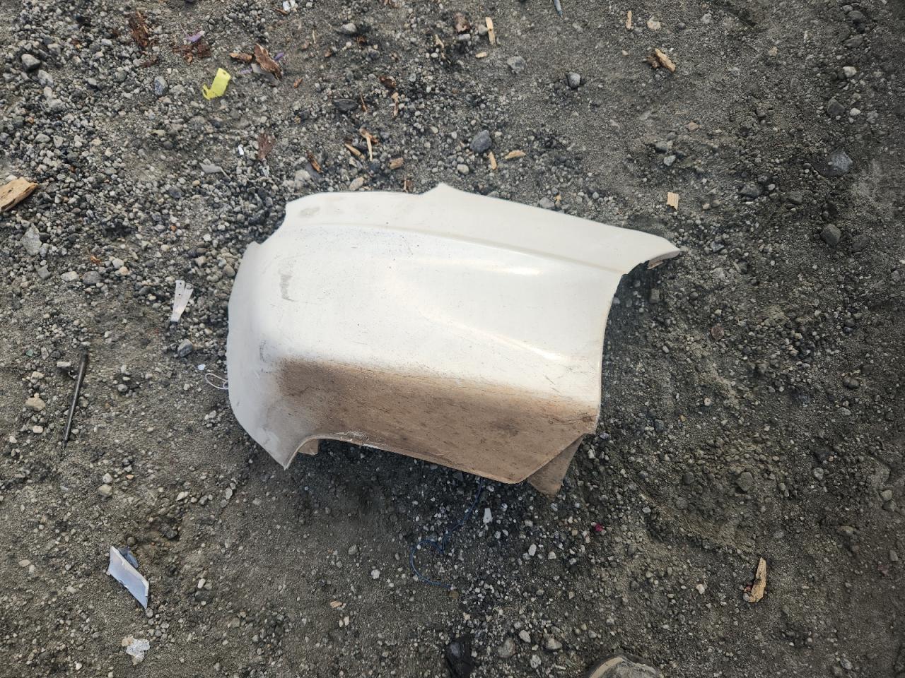 2007 Honda Civic Ex VIN: 1HGFA16867L101967 Lot: 83961075