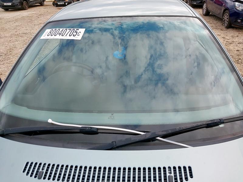 2004 BMW 325CI SE AUTO 