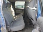 2012 FORD F150 SUPERCREW   for sale at Copart NB - MONCTON