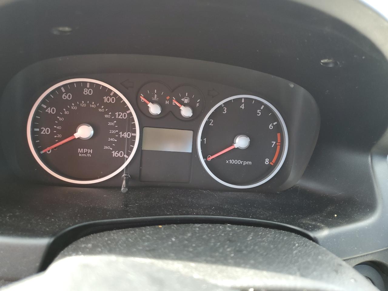 2006 Hyundai Tiburon Gs VIN: KMHHM65D46U229462 Lot: 70912605