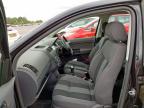 2009 VOLKSWAGEN POLO MATCH for sale at Copart SANDTOFT