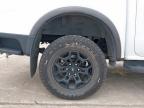2024 FORD RANGER TREMOR for sale at Copart ST HELENS