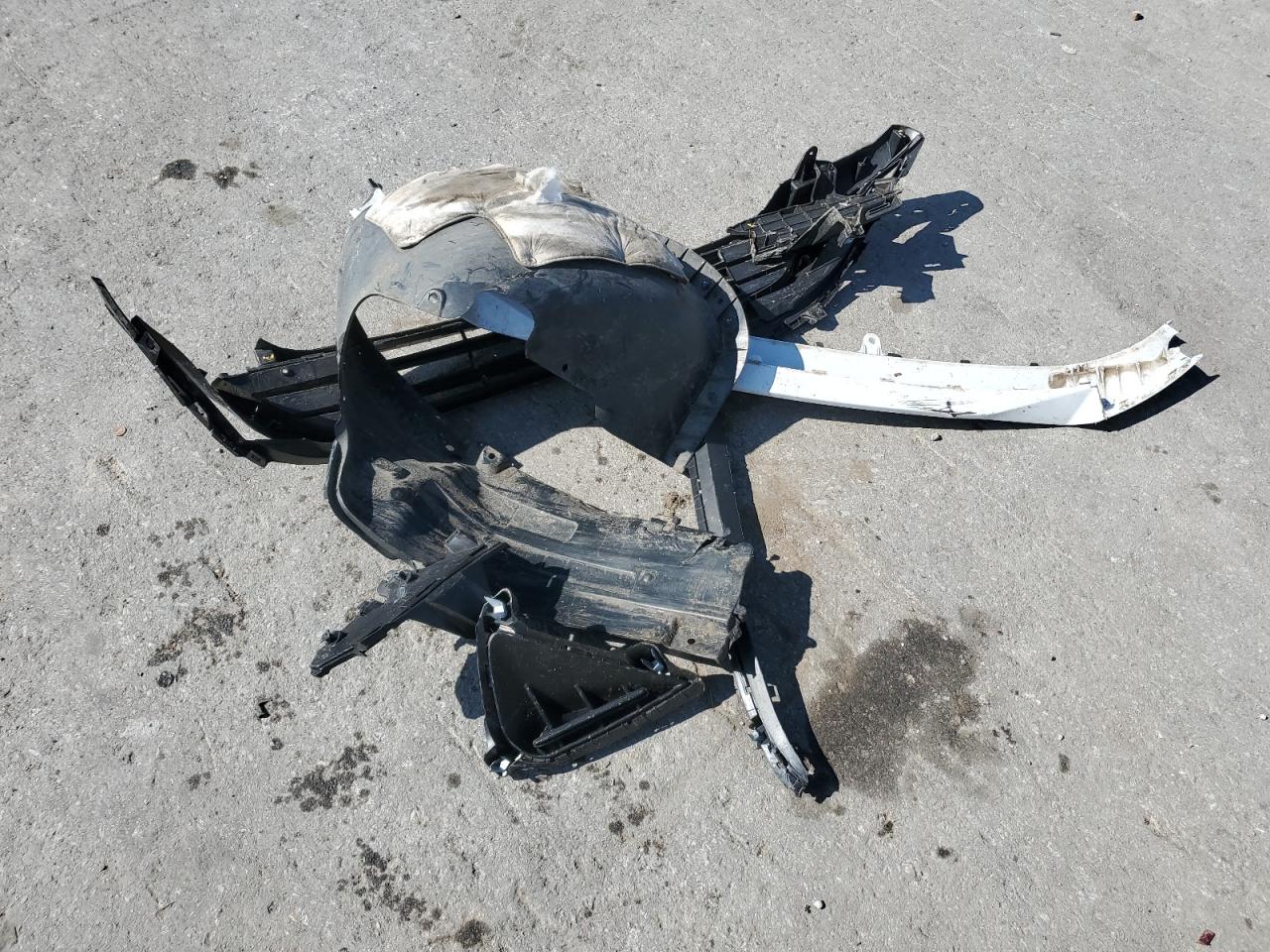 2023 Kia Forte Lx VIN: 3KPF24AD4PE638671 Lot: 81864715