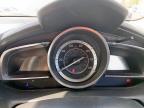 2017 MAZDA 2 SPORT NAV  for sale at Copart NEWBURY